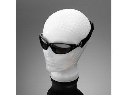 0 HWH%2002 951 size 750