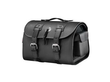 0 HWH%2002 2650 size 750