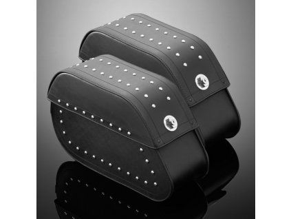 0 HWH%2002 2665 size 750