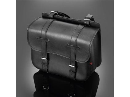0 HWH%2002 2683 size 750