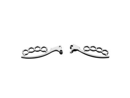 0 HWH%20457 103 size 750