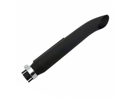 0 HWH%2065 942B size 750