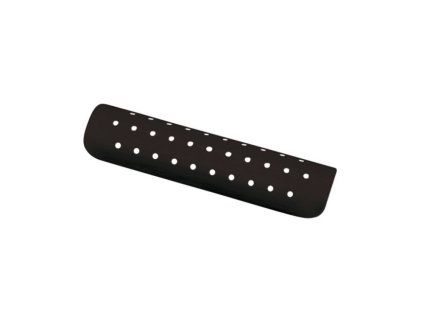 0 HWH%2065 562B size 750