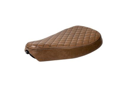 0 HWH%20C53 173VB size 750