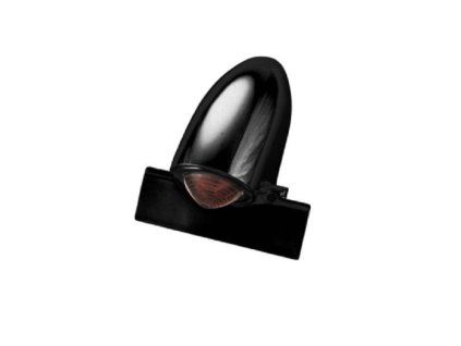 0 HWH%2068 2090B size 750