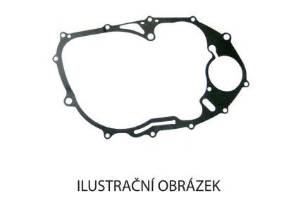 0 SIF%20VL1048 size 750