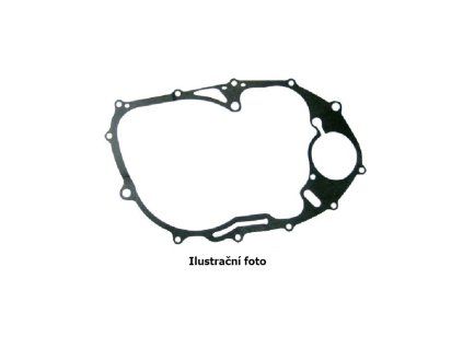 0 SIF%20VL2062 size 750