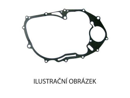 0 SIF%20VL2089 size 750