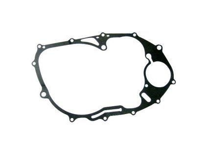 0 SIF%20VL3095 size 750