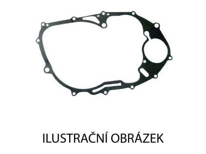 0 SIF%20VL2020 size 750