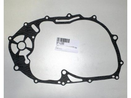 0 SIF%20VL2080 size 750