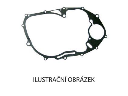 0 SIF%20VL1014 size 750