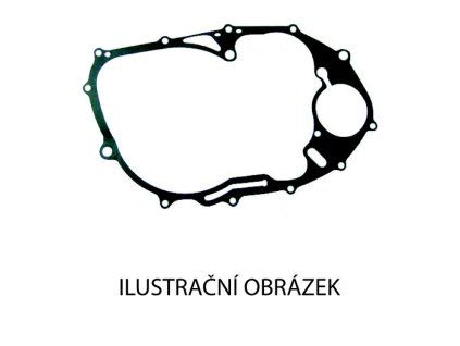 0 SIF%20VL1008 size 750