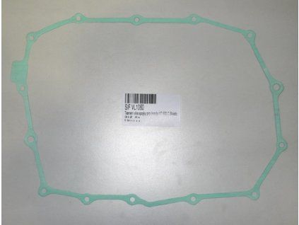 0 SIF%20VL1060 size 750