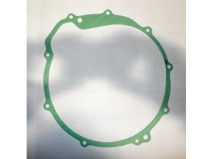 0 SIF%20VL2013 size 750