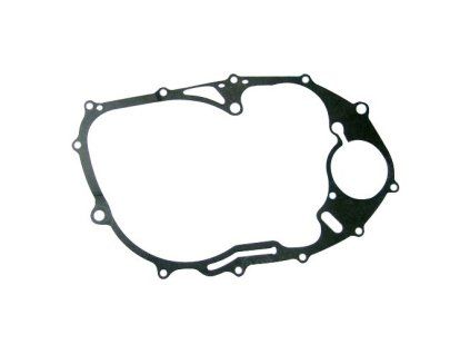 0 SIF%20VL2070 size 750