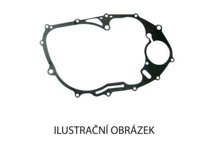 0 SIF%20VL3088 size 750