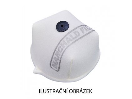 0 SIF%20VHD105 size 750