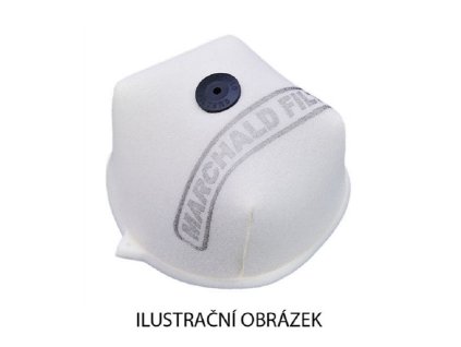 0 SIF%20MHV403 size 750