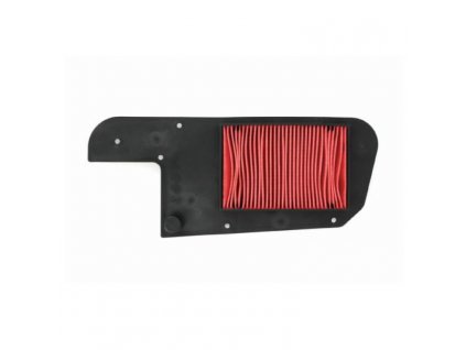 0 SIF%2098B150 size 750