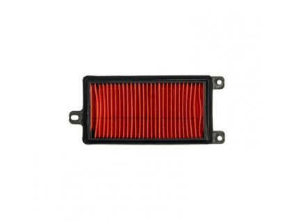 0 SIF%2098B158 size 750