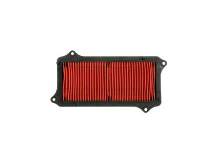 0 SIF%2098B165 size 750