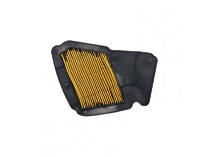 0 SIF%2098B170 size 750