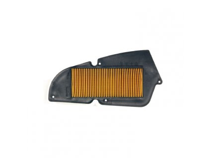 0 SIF%2098B172 size 750