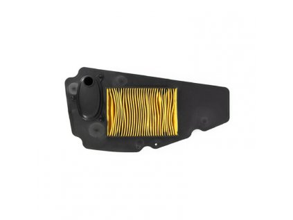 0 SIF%2098B176 size 750