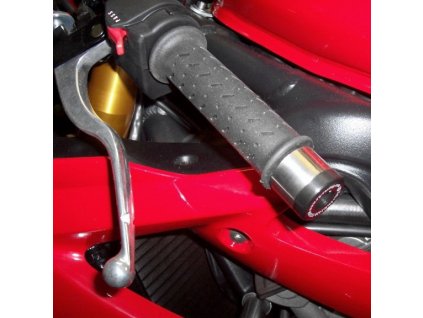 0 RGR%20BE0026BK size 750