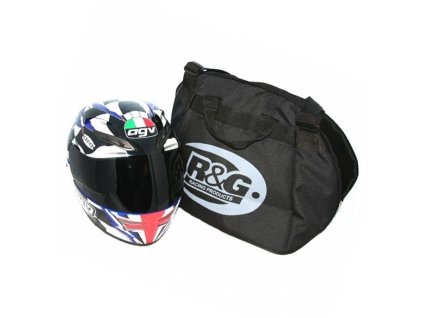 0 RGR%20DHB0001BK size 750