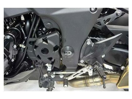 0 RGR%20FI0010BK size 750