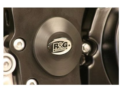 0 RGR%20FI0018BK size 750