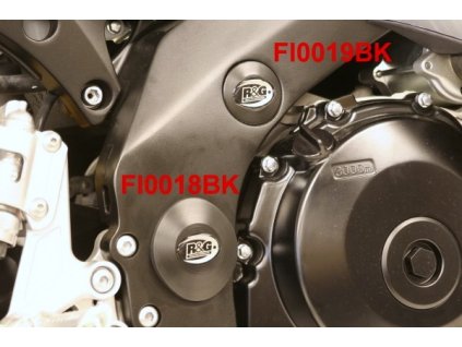 0 RGR%20FI0019BK size 750