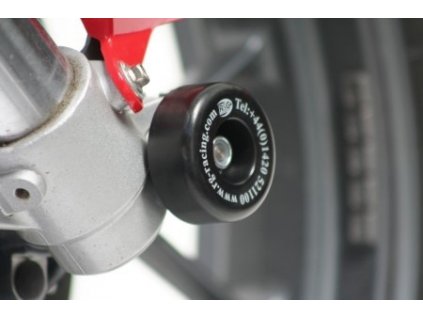 0 RGR%20FP0069BK size 750