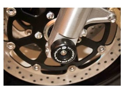 0 RGR%20FP0077BK size 750