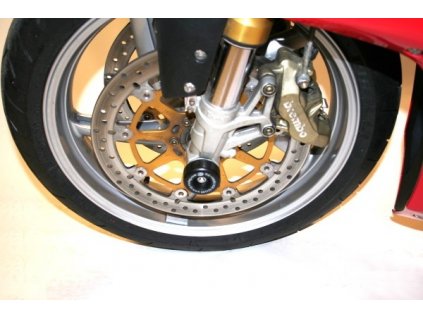 0 RGR%20FP0078BK size 750