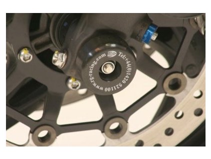 0 RGR%20FP0086BK size 750