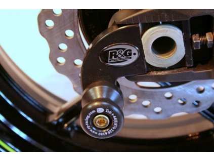 0 RGR%20CR0029BK size 750