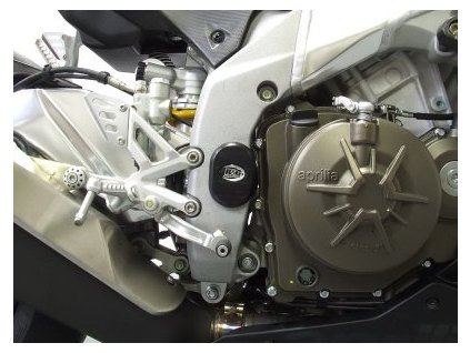 1 RGR%20FI0026BK size 750