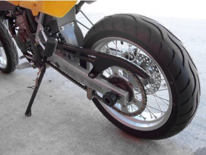 0 RGR%20SP0009BK size 750