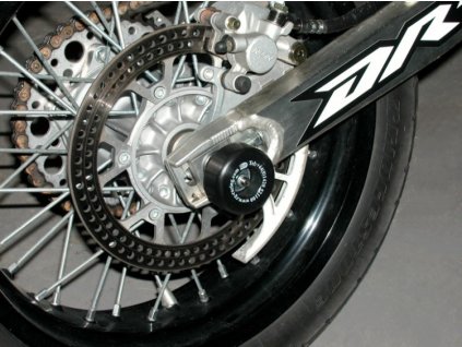 0 RGR%20SP0011BK size 750