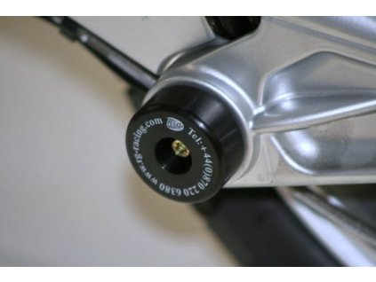 0 RGR%20SP0012BK size 750