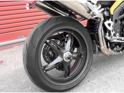 0 RGR%20SS0001BK size 750