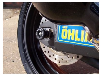 0 RGR%20SS0010BK size 750