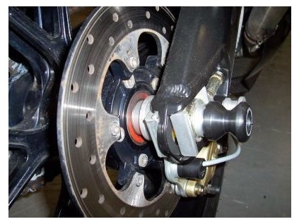 0 RGR%20SS0014BK size 750