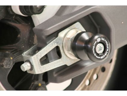 0 RGR%20SS0026BK size 750