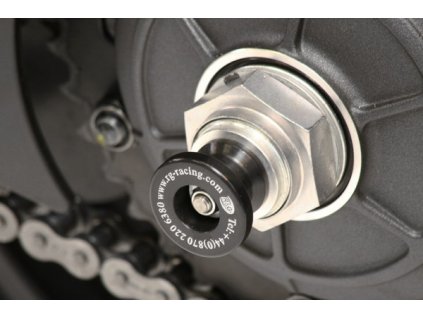 0 RGR%20SS0027BK size 750