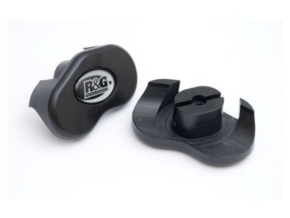 0 RGR%20UCP0002BL size 750