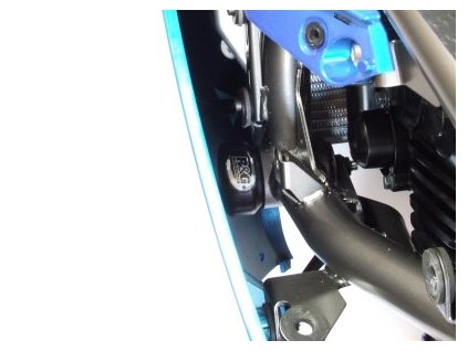 0 RGR%20UCP0001BL size 750